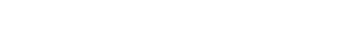 Texas Appleseed logo